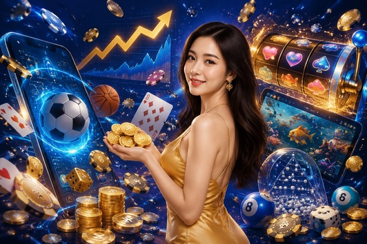 ww77