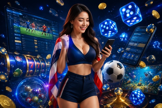 ww77