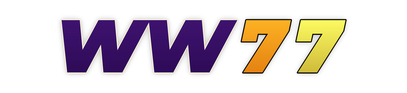 ww77